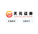 股票配资论坛 从“单点突破”到“多元协同”，解码国货好意思妆品牌的“弥远想法”